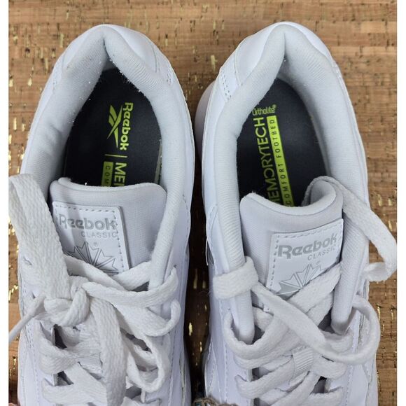 ‎Sold - Picture 8 of 11